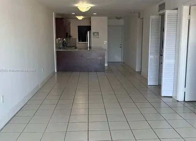 Property at 6055 W 19th Ave #411, Hialeah, FL, 33012, 2 beds, 2 baths, [object Object]