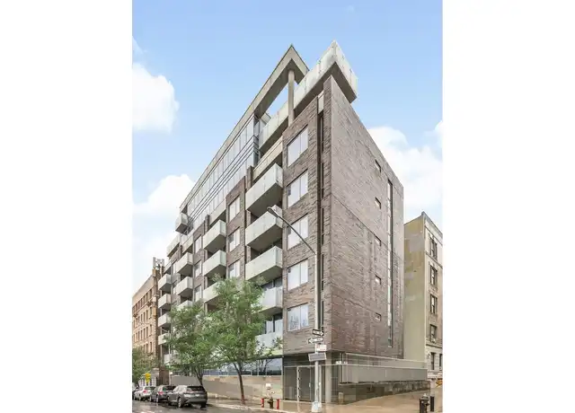 Property at 40 Pinehurst Ave, New York, NY, 10033, 2 beds, 2 baths, [object Object]