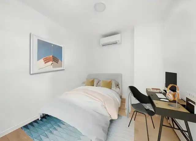 Property at 40 Pinehurst Ave, New York, NY, 10033, 2 beds, 2 baths, [object Object]