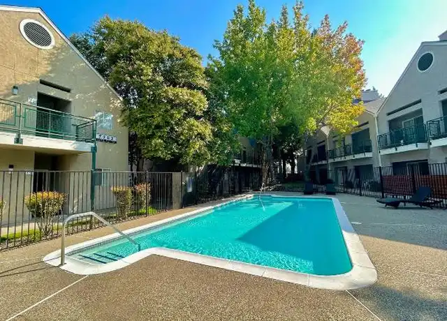 Property at 7200 Gloria Dr, Sacramento, CA, 95831, 2 beds, 2 baths, [object Object]