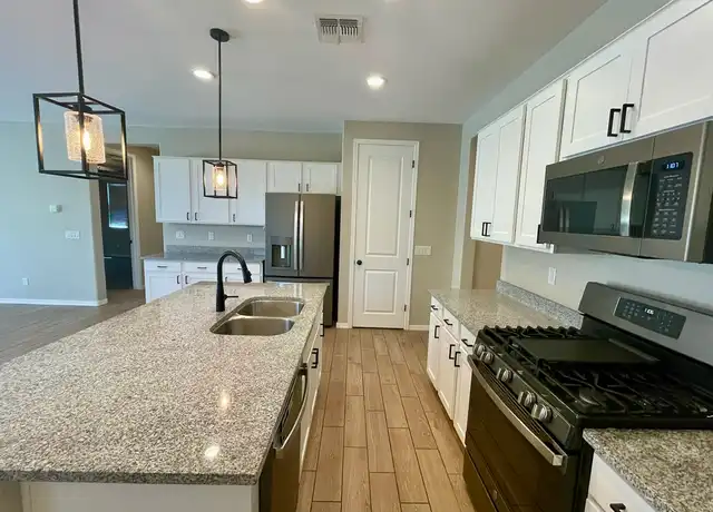 Property at 19684 W Exeter Blvd, Litchfield Park, AZ, 85340, 3 beds, 2 baths, [object Object]