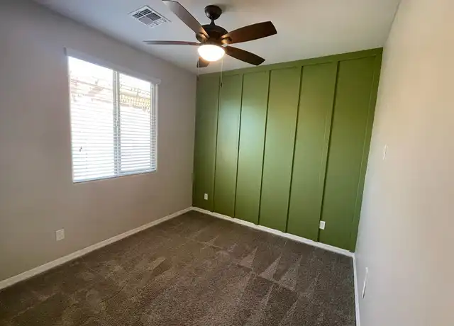 Property at 19684 W Exeter Blvd, Litchfield Park, AZ, 85340, 3 beds, 2 baths, [object Object]