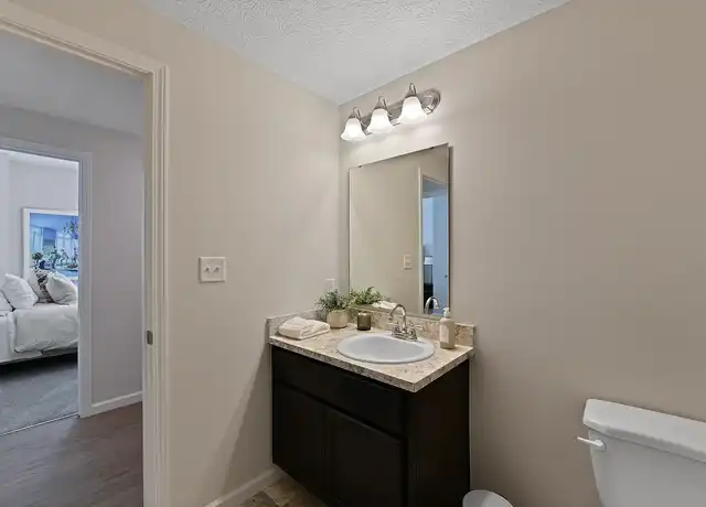 Property at Ravines at Meadow Ridge - 166 Caldy Knoll DR, Sunbury, OH, 43074, 2 beds, 2 baths, [object Object]