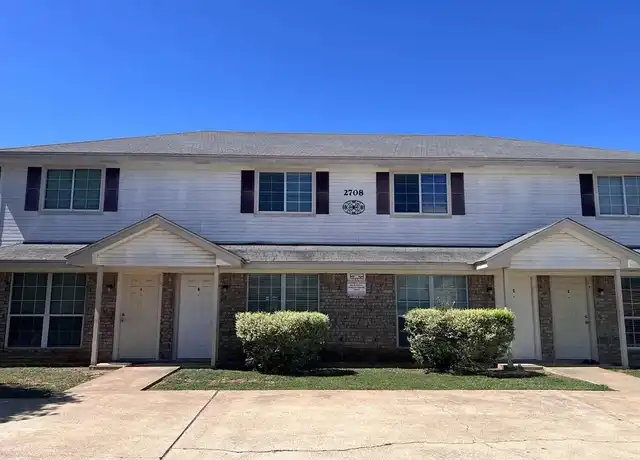 Property at 2708 Vernice Loop Unit B, Killeen, TX, 76549, 2 beds, 1.5 baths, [object Object]