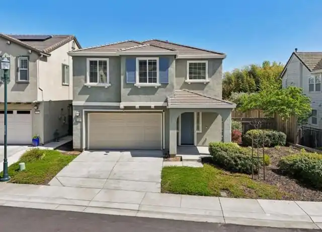 Property at 668 Jade Way, Fairfield, CA, 94534, 3 beds, 2.5 baths, [object Object]