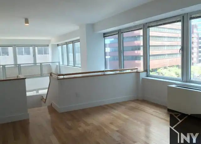 Property at 200 Water St Unit 2010, New York, NY, 10038, 4 beds, 2 baths, [object Object]