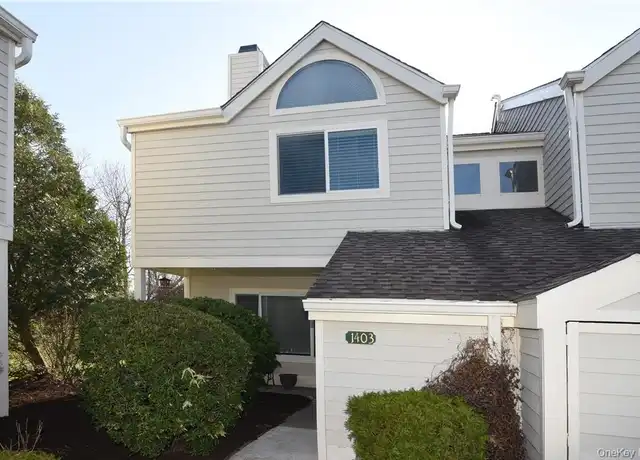 Property at 1403 Eagles Ridge Rd, Brewster, NY, 10509, 3 beds, 2 baths, [object Object]