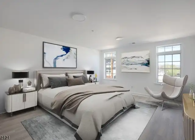 Property at 500 Central Ave Unit 209, Westfield, NJ, 07090, 2 beds, 1.5 baths, [object Object]