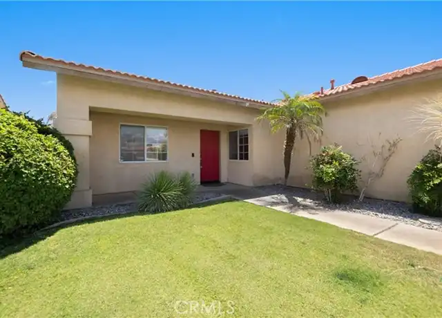 Property at 43540 Brahea Ct, Indio, CA, 92201, 4 beds, 3 baths, [object Object]