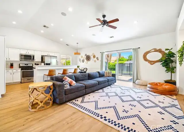 Property at 43540 Brahea Ct, Indio, CA, 92201, 4 beds, 3 baths, [object Object]