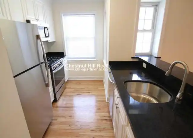 Property at 59 Langdon St, Cambridge, MA, 02138, 3 beds, 1 bath, [object Object]