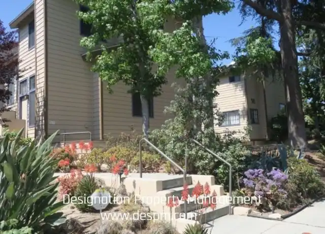 Property at 318 Ohio St #8, Pasadena, CA, 91106, 2 beds, 2 baths, [object Object]