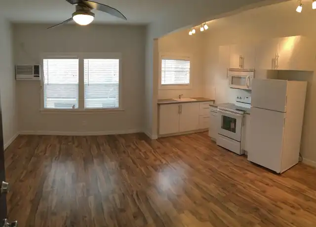 Property at 4933 Echo St Unit 12, Highland Park, CA, 90042, 0 beds, 1 bath, [object Object]