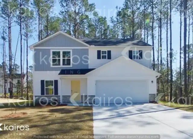 Property at 718 Kalmia Pl SE, Bolivia, NC, 28422, 4 beds, 3 baths, [object Object]