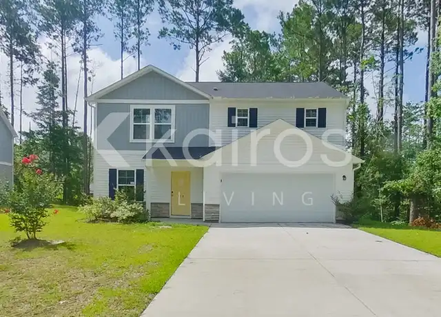 Property at 718 Kalmia Pl SE, Bolivia, NC, 28422, 4 beds, 3 baths, [object Object]