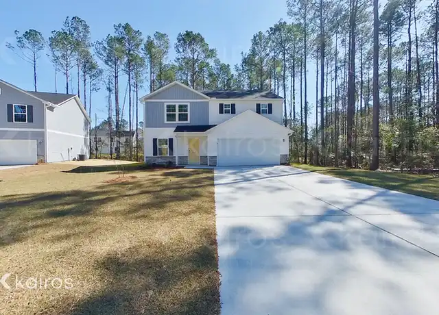 Property at 718 Kalmia Pl SE, Bolivia, NC, 28422, 4 beds, 3 baths, [object Object]