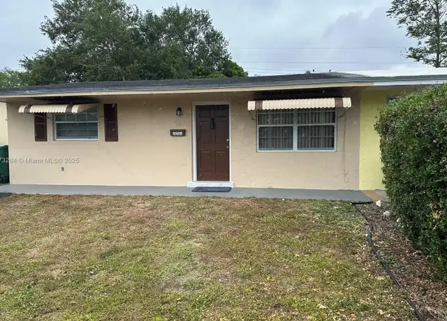 Property at 9469 SW 51st Ct, Cooper City, FL, 33328, 2 beds, 2 baths, [object Object]