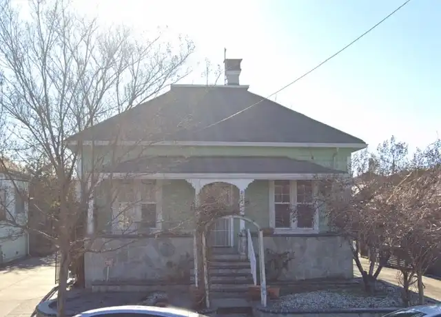 Property at 971 S 7th St, San Jose, CA, 95112, 2 beds, 1 bath, [object Object]