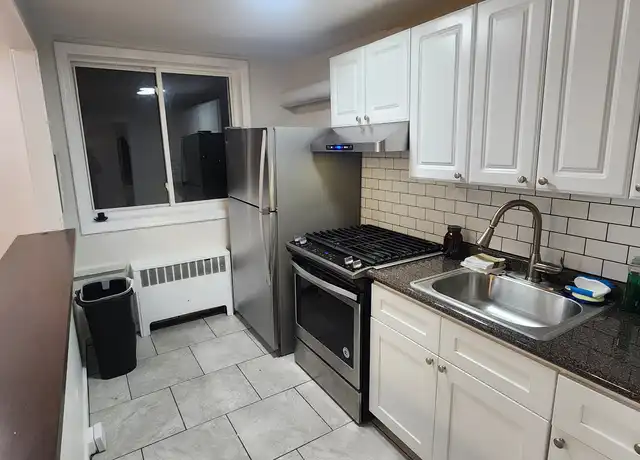 Property at 2058 Robbins St Unit 2nd Floor, Philadelphia, PA, 19149, 2 beds, 1 bath, [object Object]