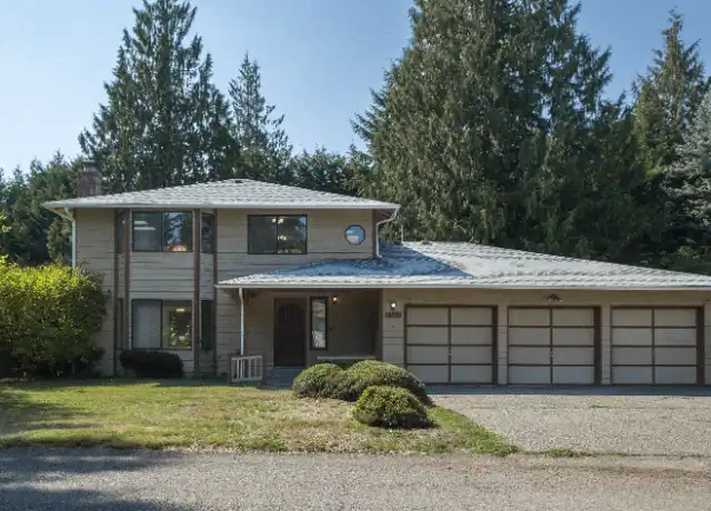 Property at 14101 279th Ln NE, Duvall, WA, 98019, 3 beds, 2.5 baths, [object Object]