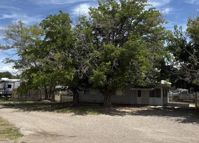 Property at 19771 Highway 314, Belen, NM, 87002, 3 beds, 1 bath, [object Object]