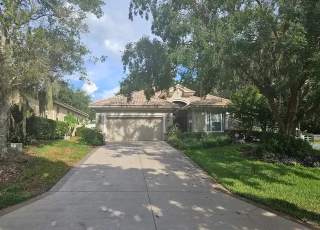 Property at 1805 N Gibson Pt, Hernando, FL, 34442, 3 beds, 2 baths, [object Object]