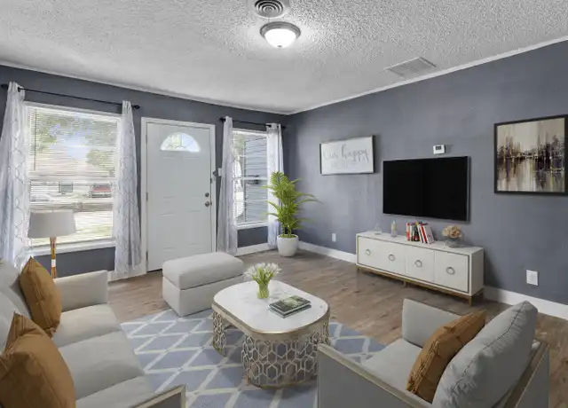 Property at 1106 Oak St, Grand Prairie, TX, 75050, 3 beds, 2 baths, [object Object]