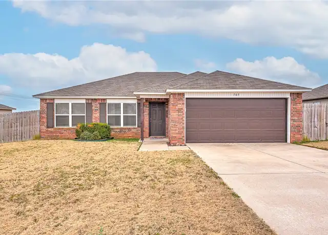 Property at 705 NW 71st Ave, Bentonville, AR, 72713, 3 beds, 2 baths, [object Object]