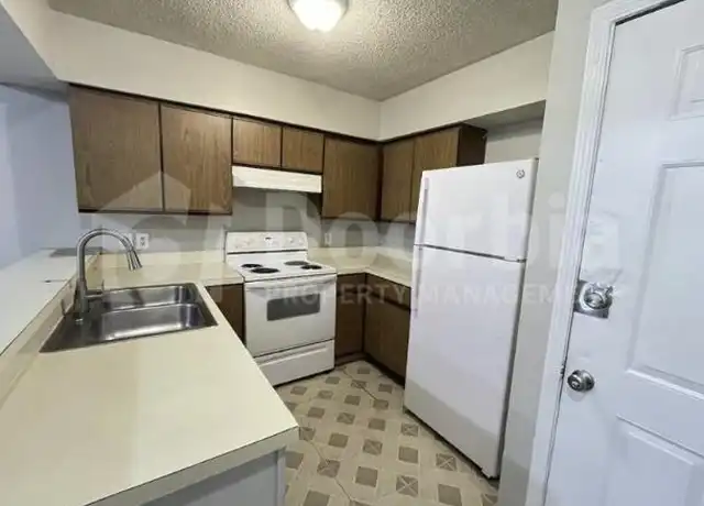 Property at 6511 San Juan Ave, Jacksonville, FL, 32210, 2 beds, 2 baths, [object Object]