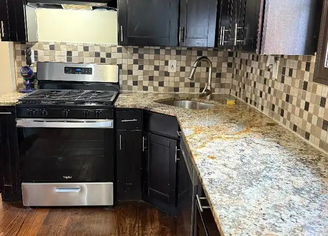 Property at 19127 116th Ave, Saint Albans, NY, 11412, 3 beds, 1 bath, [object Object]