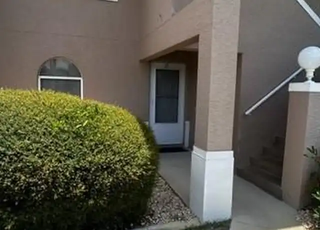 Property at 28 Cosmopolitan Dr #13, Lehigh Acres, FL, 33936, 2 beds, 2 baths, [object Object]