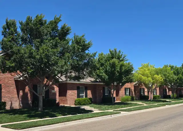 Property at 6312 Nancy Ellen St, Amarillo, TX, 79119, 3 beds, 2 baths, [object Object]