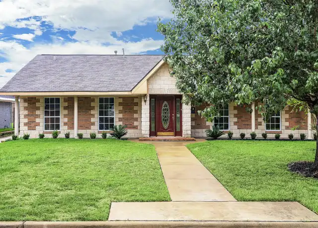 Property at 4315 Woodvalley Dr, Houston, TX, 77096, 4 beds, 3.5 baths, [object Object]