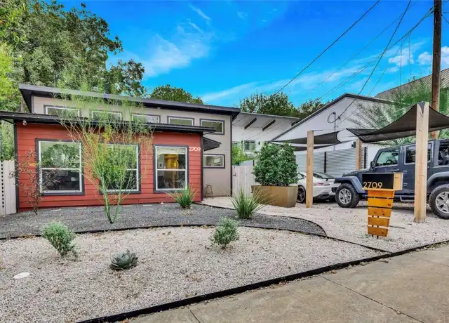 Property at 2709 Lyons Rd, Austin, TX, 78702, 3 beds, 2.5 baths, [object Object]