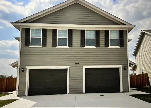 Property at 13837 Enzo Gate, San Antonio, TX, 78253, 3 beds, 2.5 baths, [object Object]