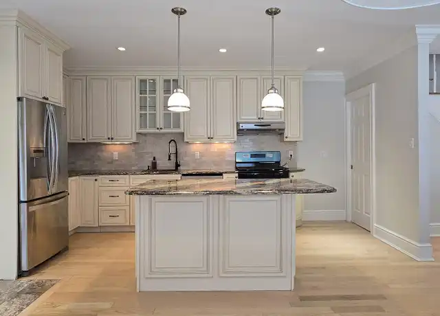 Property at 189 Henry St Unit A, Greenwich, CT, 06830, 2 beds, 1.5 baths, [object Object]