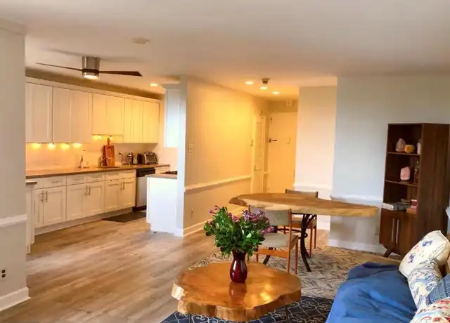 Property at 2601 Pennsylvania Ave #641, Philadelphia, PA, 19130, 1 bed, 1 bath, [object Object]