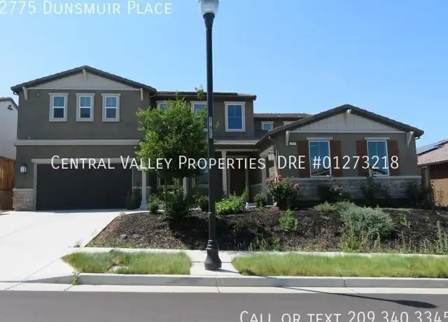 Property at 2775 Dunsmuir Pl, Tracy, CA, 95377, 4 beds, 3.5 baths, [object Object]