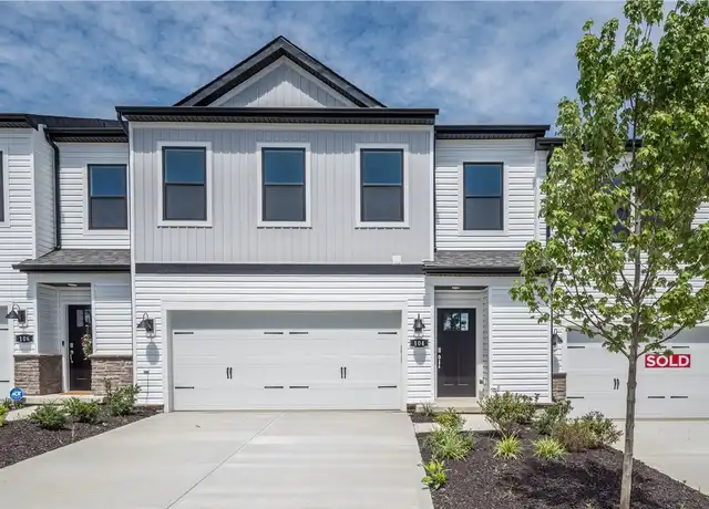 Property at 104 Delmonica DR, Chartiers, PA, 15301, 3 beds, 2.5 baths, [object Object]