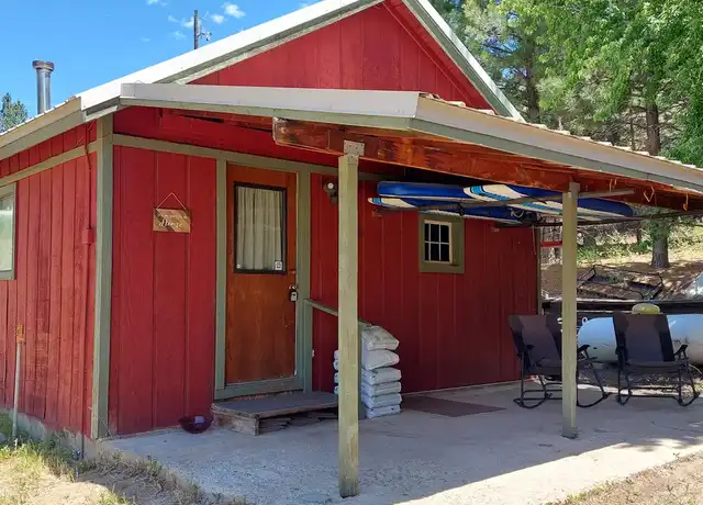 Property at 367 Rimview Dr Unit 1, Boise, ID, 83716, 1 bed, 1 bath, [object Object]