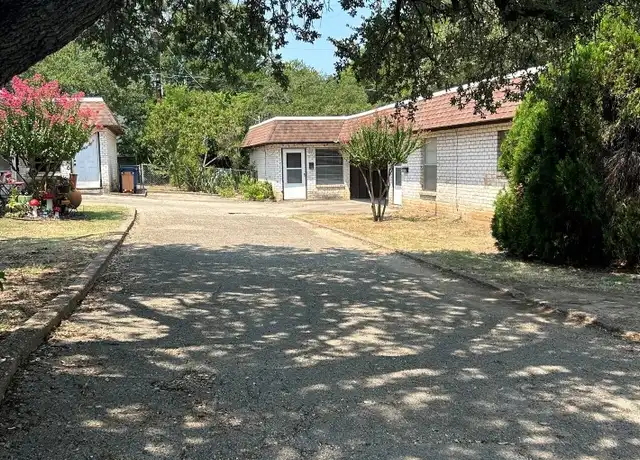 Property at 2605 Trailside Dr, Austin, TX, 78704, 1 bed, 1 bath, [object Object]