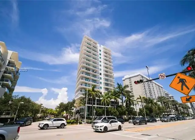 Property at 6700 Indian Creek Dr #1102, Miami Beach, FL, 33141, 3 beds, 3 baths, [object Object]