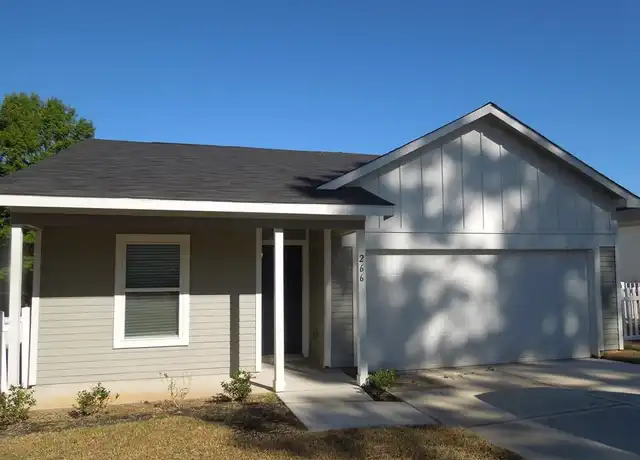 Property at 266 Bluebonnet, Livingston, TX, 77351, 3 beds, 2 baths, [object Object]