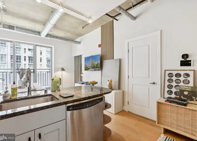 Property at 301 Massachusetts Ave NW #606, Washington, DC, 20001, 1 bed, 1 bath, [object Object]