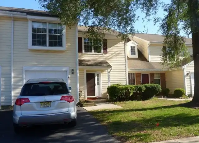 Property at 266 Abbey Dr, Somerset, NJ, 08873, 3 beds, 2.5 baths, [object Object]