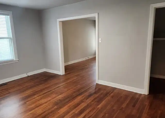 Property at 2708 Semmes Ave Unit A, Richmond, VA, 23225, 2 beds, 1 bath, [object Object]