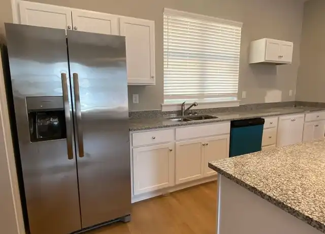 Property at 255 Bailey St Unit B, Athens, GA, 30605, 2 beds, 1 bath, [object Object]