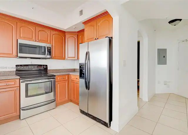 Property at 2301 SW 27th Ave #1400, Miami, FL, 33145, 2 beds, 2 baths, [object Object]
