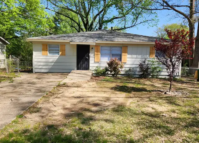 Property at 7120 Redwood Dr, Little Rock, AR, 72209, 4 beds, 2 baths, [object Object]