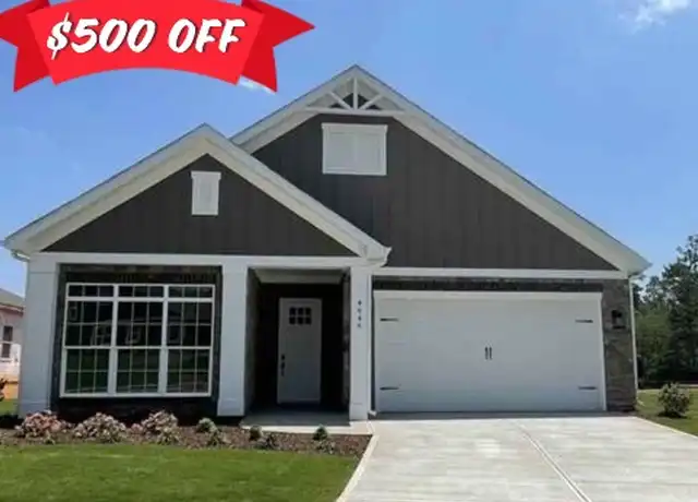 Property at 4646 Kobus Ct, Sherrills Ford, NC, 28673, 3 beds, 2 baths, [object Object]